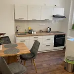 Apartament Monika