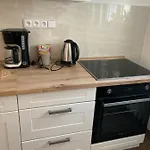 Monika Appartement