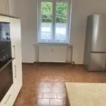 Monika Appartement Kraslice