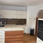 Appartement Monika