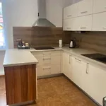 Monika Appartement