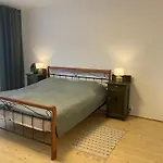Monika Appartement
